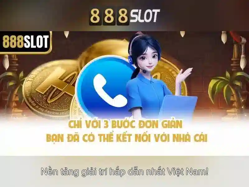 Tính năng nổi bật