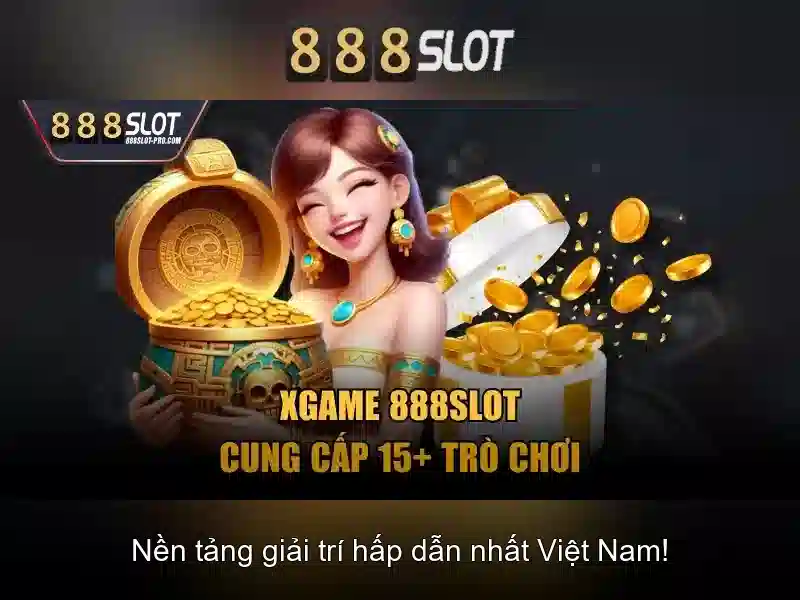 Hướng Dẫn Đăng Nhập 888SLOT