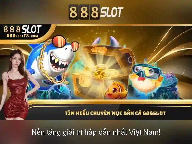 Cách chơi game slot