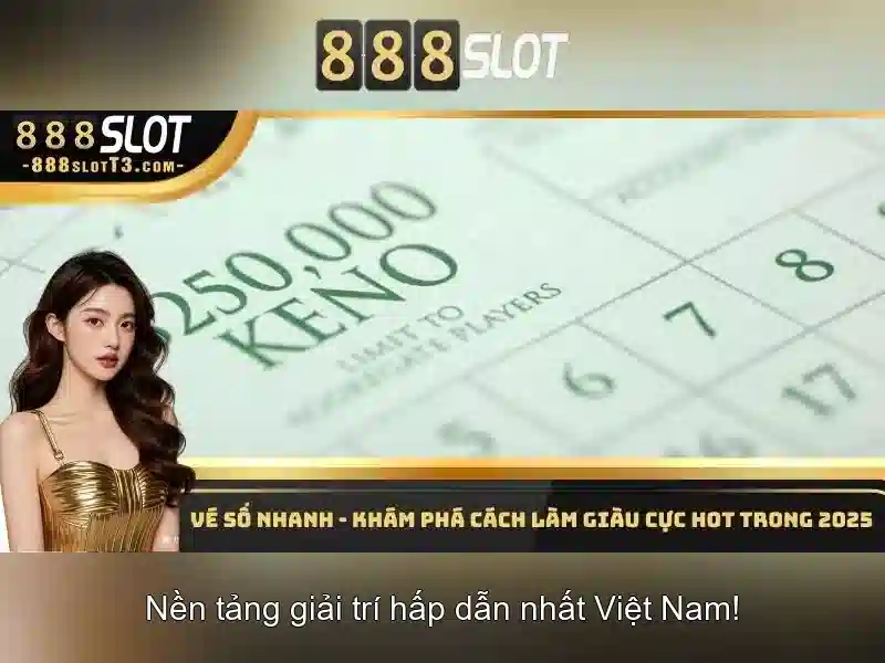 Trải Nghiệm Slot Đỉnh Cao