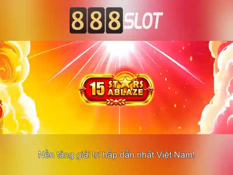 Tại Sao Xảy Ra Lỗi 520