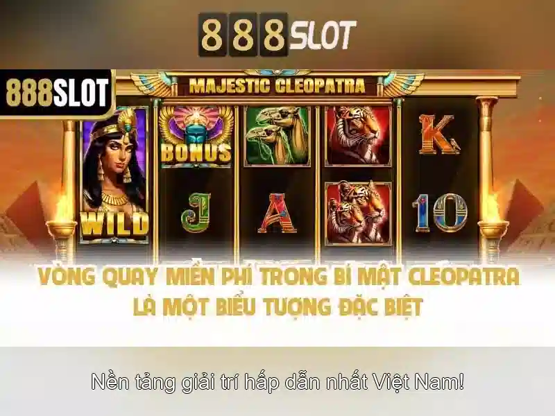 Tải app 888slot