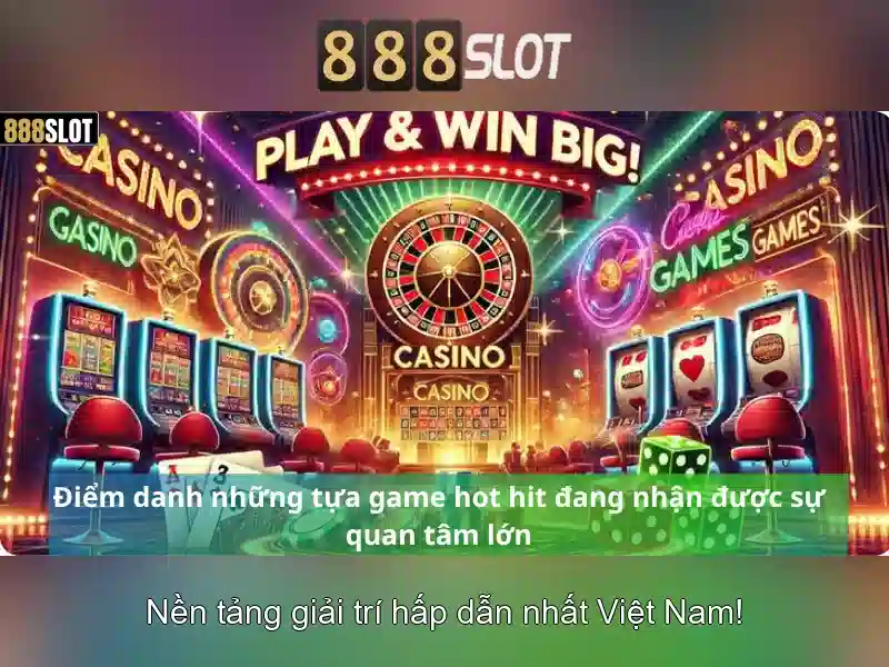 Cách tải App XN88