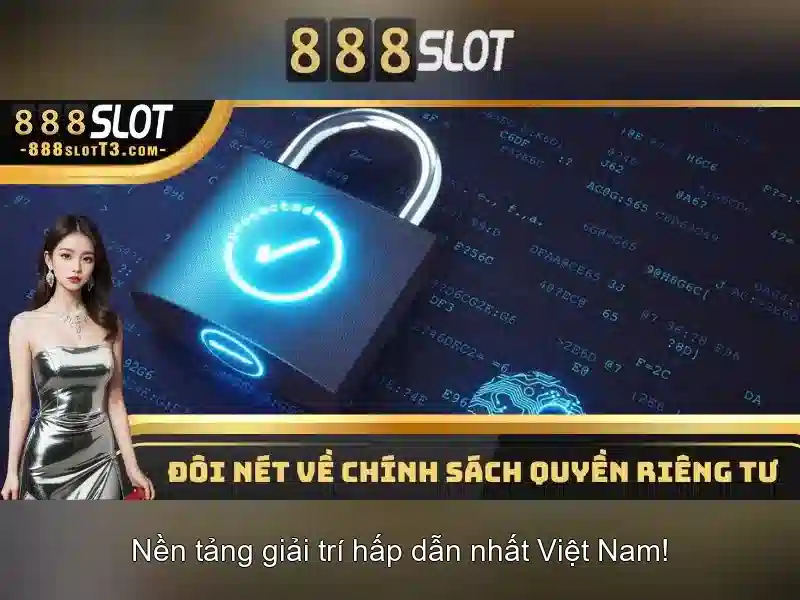 Hướng Dẫn Đăng Nhập 888slot
