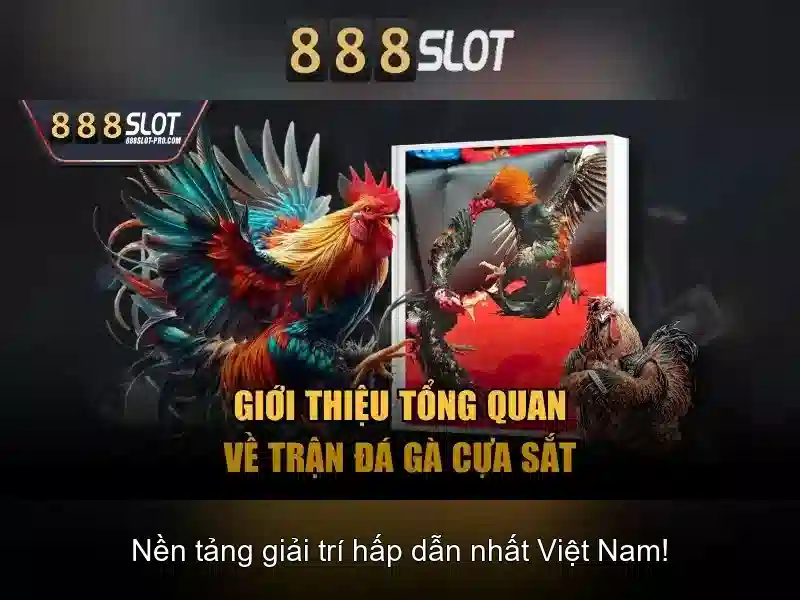 Cách chơi Slot