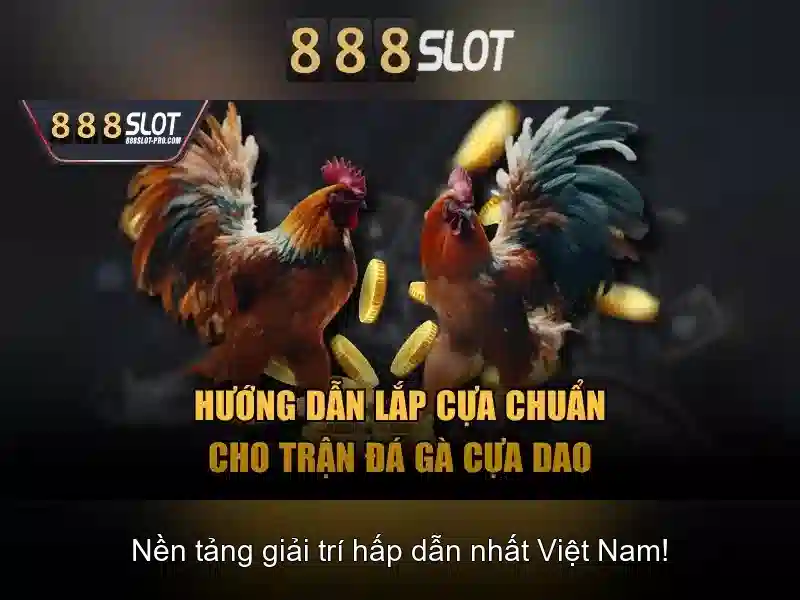 Đăng Nhập 888 Slot Login – Bước Đầu Tiên Đến Với Thế Giới Slot