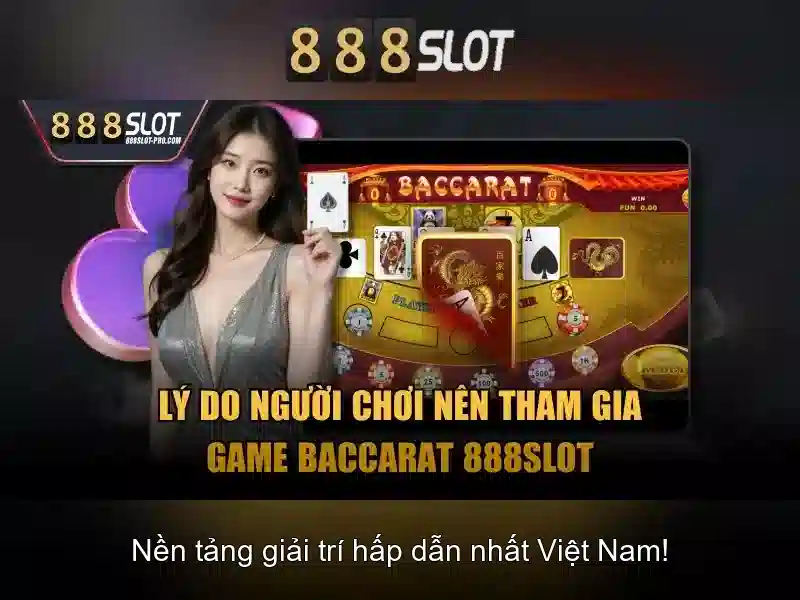 888SLOT – Trang Chủ 888slot Link Không Bị Chặn 2026