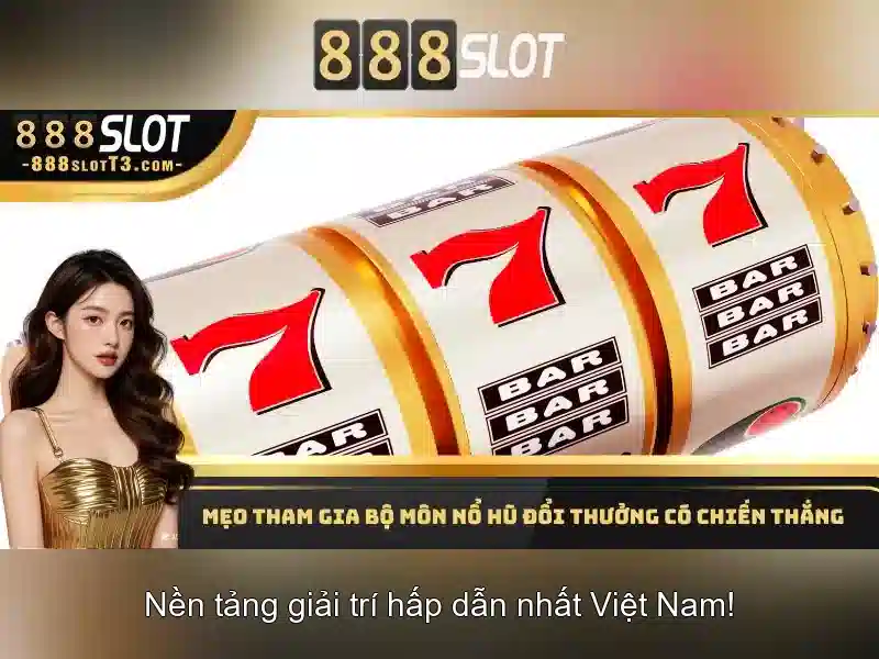 Bắn Cá Đổi Thưởng