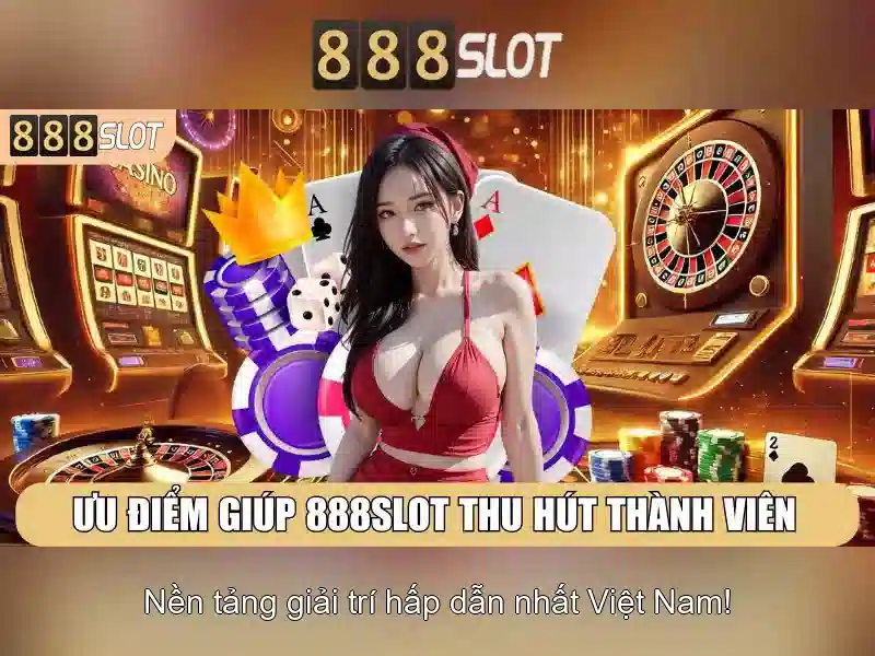 Các Món Ăn Nổi Bật Trong Sòng Bài