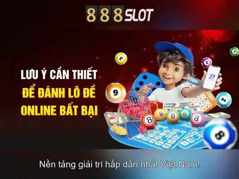Đăng Ký Tài Khoản