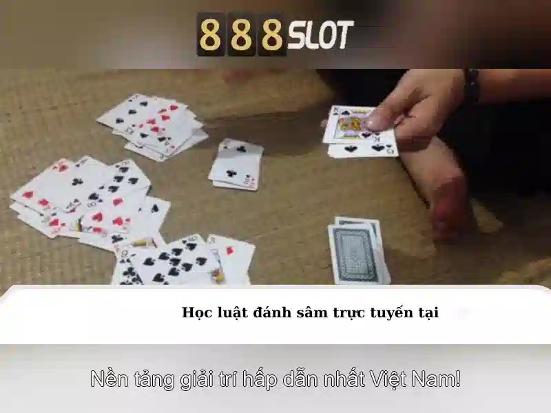 Hướng dẫn tải app 888slot IMG.END --></p><h2><strong>Đa Dạng Thể Loại Slot Tại 888slot</strong></h2><p>888SLOT mang đến hàng trăm tựa game slot hấp dẫn:</p><ul><li><a href='https://game888slot.net' title='888SLOT'>888SLOT</a> cung cấp game slot 3D sống động</li><li>Trò chơi slot cổ điển với luật chơi đơn giản</li><li>Game slot hiện đại với đồ họa sắc nét</li><li>Chương trình khuyến mãi đặc biệt cho từng thể loại</li></ul><p>Người chơi có thể trải nghiệm mọi thể loại slot yêu thích tại 888slot với tỷ lệ thưởng cao và trải nghiệm mượt mà.</p><h3> Tại Sao Nên Chọn 888slot </h3><p>888SLOT là lựa chọn lý tưởng nhờ:</p><ul><li>Đội ngũ hỗ trợ chuyên nghiệp, sẵn sàng giải đáp mọi thắc mắc</li><li>Chính sách bảo mật nghiêm ngặt, đảm bảo thông tin người chơi</li><li>Giải thưởng hấp dẫn cho người chơi may mắn</li><li>Thiết kế thân thiện, phù hợp với cả người mới bắt đầu</li></ul><p class='body_img'></p><h2><strong>Đa Dạng Thể Loại Slot Tại 888slot</strong></h2><p>888SLOT mang đến hàng trăm tựa game slot hấp dẫn:</p><ul><li><a href='https://game888slot.net' title='888SLOT'>888SLOT</a> cung cấp game slot 3D sống động</li><li>Trò chơi slot cổ điển với luật chơi đơn giản</li><li>Game slot hiện đại với đồ họa sắc nét</li><li>Chương trình khuyến mãi đặc biệt cho từng thể loại</li></ul><p>Người chơi có thể trải nghiệm mọi thể loại slot yêu thích <a href=