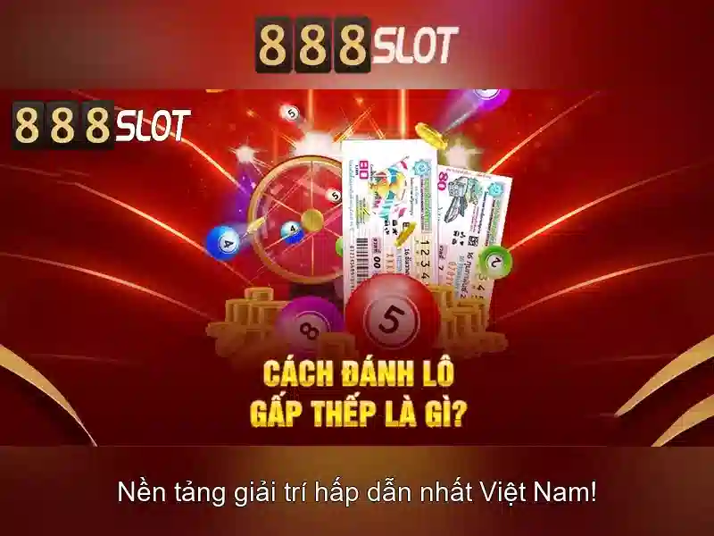Slot Mới Nhất