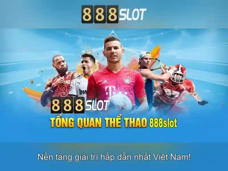 Trải Nghiệm Slot Mượt Mà