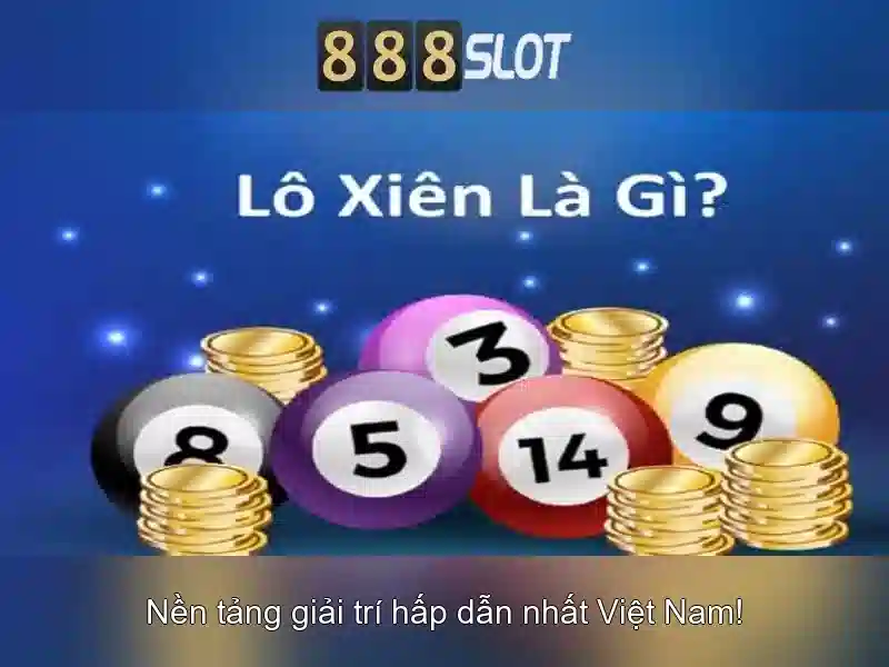 Đa Dạng Thể Loại Slot