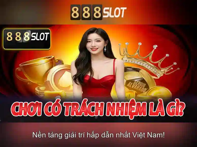 Cách Tải App 888SLOT Cho Điện Thoại
