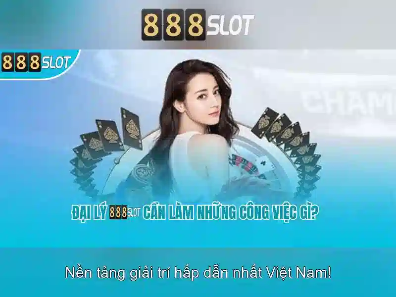 Tải ứng dụng 888slot