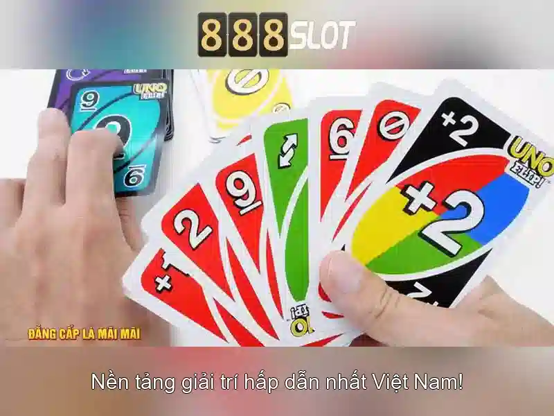 Tải 888Slot