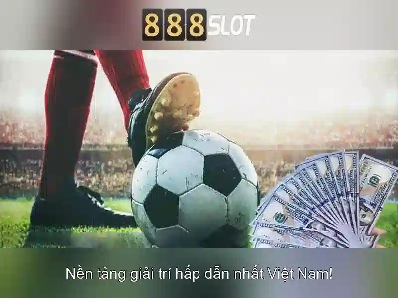 Tỷ lệ RTP Slot 888SLOT