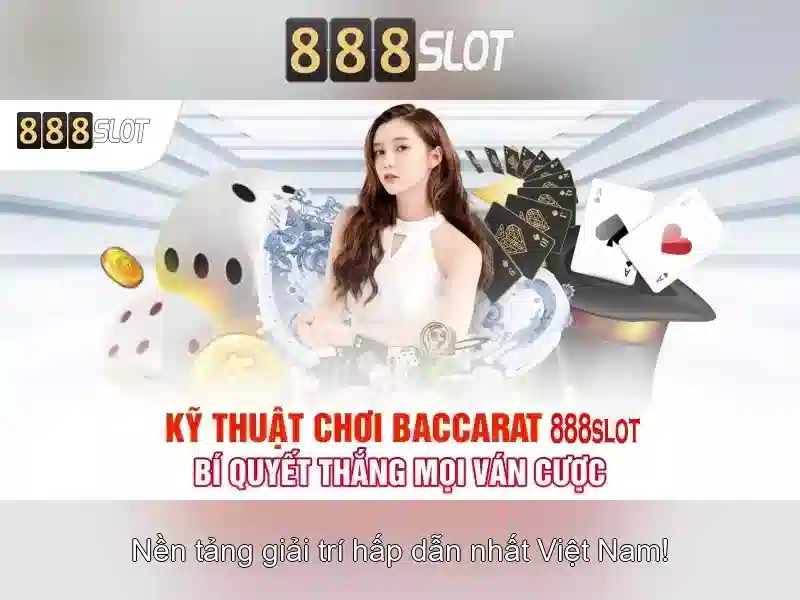 Đánh Giá 888slot Có Lừa Đảo Không