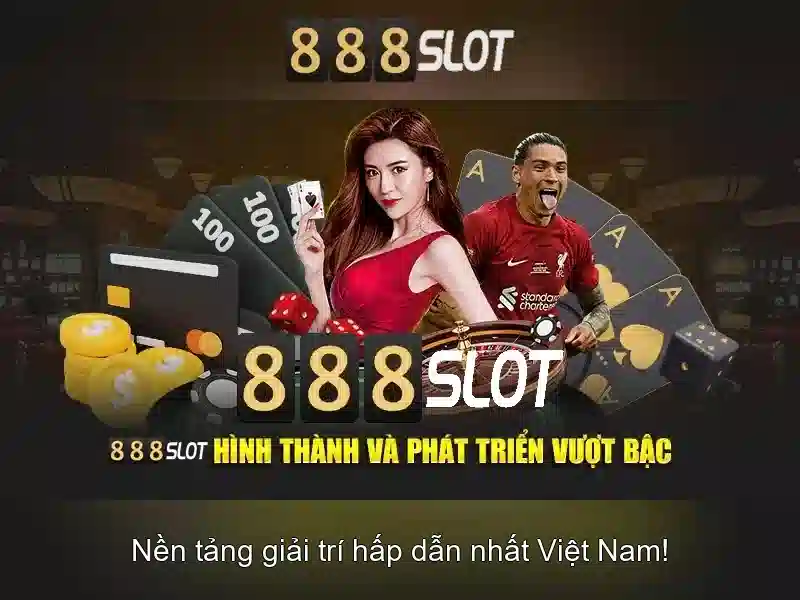 Quy Trình Lấy Lại Mật Khẩu 66B