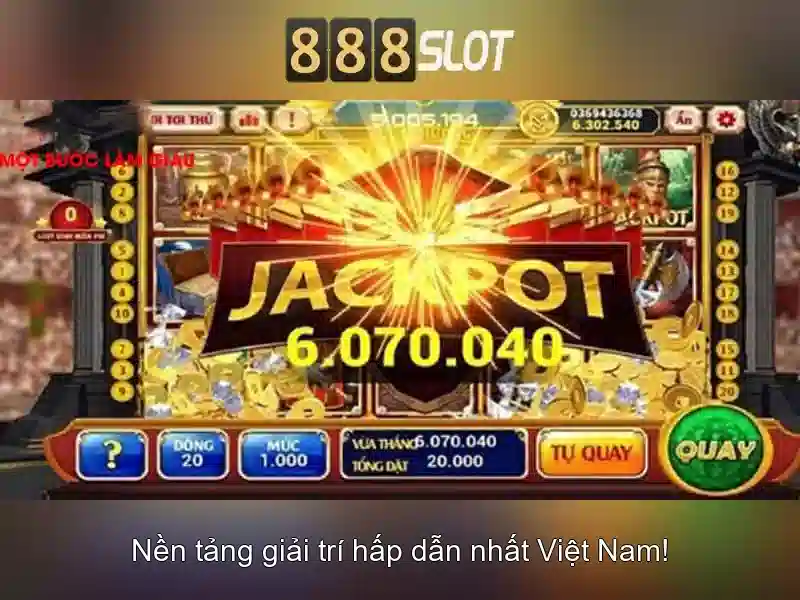 Tiêu Chuẩn Bảo Mật Website 888SLOT IMG_TEN --></p><p>888SLOT tuân thủ nghiêm ngặt các tiêu chuẩn bảo mật website chuyên nghiệp. Hệ thống an ninh mạng đa tầng đảm bảo không có lỗ hổng bảo mật nào có thể xâm nhập vào dữ liệu người chơi 83. Các biện pháp ngăn chặn rò rỉ thông tin được cập nhật liên tục để đảm bảo an toàn cho người chơi 83.</p><h3> Giám Sát An Ninh 24/7 – 888SLOT Luôn Sẵn Sàng Bảo Vệ Người Chơi 83</h3><p>888SLOT triển khai hệ thống giám sát an ninh 24/7 để phát hiện và xử lý kịp thời mọi hành vi vi phạm. Người chơi 83 có thể yên tâm khi tham gia trải nghiệm Slot tại 888SLOT, vì mọi hoạt động đều được theo dõi và bảo vệ nghiêm ngặt.</p><h2>Chính Sách Dữ Liệu Minh Bạch 888SLOT – 83 Là Trung Tâm Của Hệ Thống</h2><p class='body_img'></p><p>888SLOT tuân thủ nghiêm ngặt các tiêu chuẩn bảo mật website chuyên nghiệp. Hệ thống an ninh mạng đa tầng đảm bảo không có lỗ hổng bảo mật nào có thể xâm nhập vào dữ liệu người chơi 83. Các biện pháp ngăn chặn rò rỉ thông tin được cập nhật liên tục để đảm bảo an toàn cho người chơi 83.</p><h3> Giám Sát An Ninh 24/7 – 888SLOT Luôn Sẵn Sàng Bảo Vệ Người Chơi 83</h3><p>888SLOT triển khai hệ thống giám sát an ninh 24/7 để phát hiện và xử lý kịp thời mọi hành vi vi phạm. Người chơi 83 có thể yên tâm khi tham gia trải nghiệm Slot tại 888SLOT, vì mọi hoạt động đều được theo dõi và bảo vệ nghiêm ngặt.</p><h2>Chính Sách Dữ Liệu Minh Bạch 888SLOT – 83 Là Trung Tâm Của Hệ Thống</h2><p class='body_img'><div class=