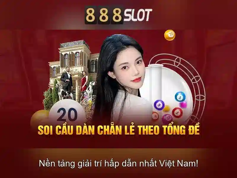 trải nghiệm cá sòng bạc 888slot