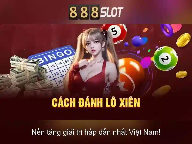 Ưu Điểm Của Khuyến Mãi Slot