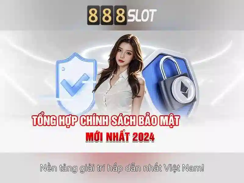 Trải Nghiệm Casino Trực Tuyến 888slot Casino