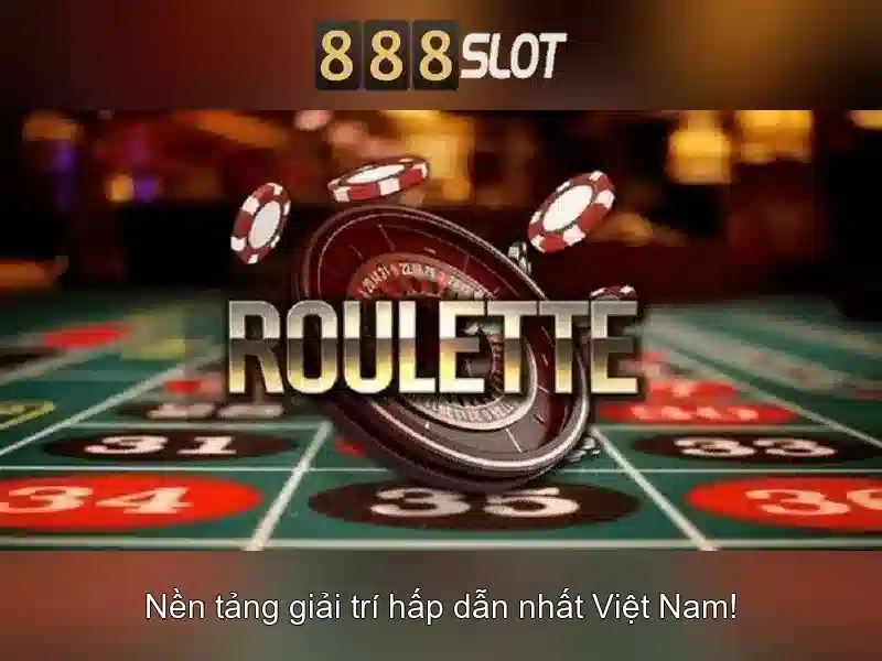 Ưu Đãi Hm 888 Slot