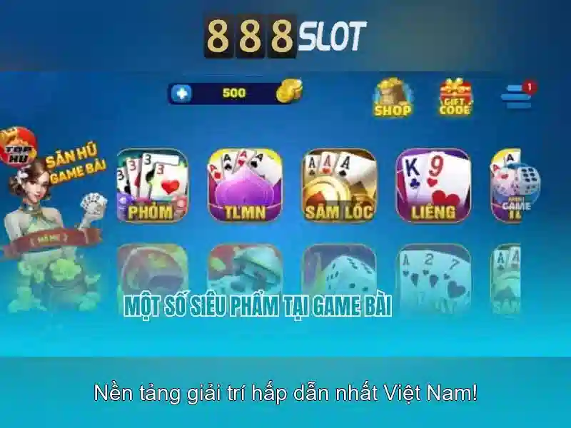 Cách Bảo Vệ Quyền Riêng Tư Khi Chơi Slot