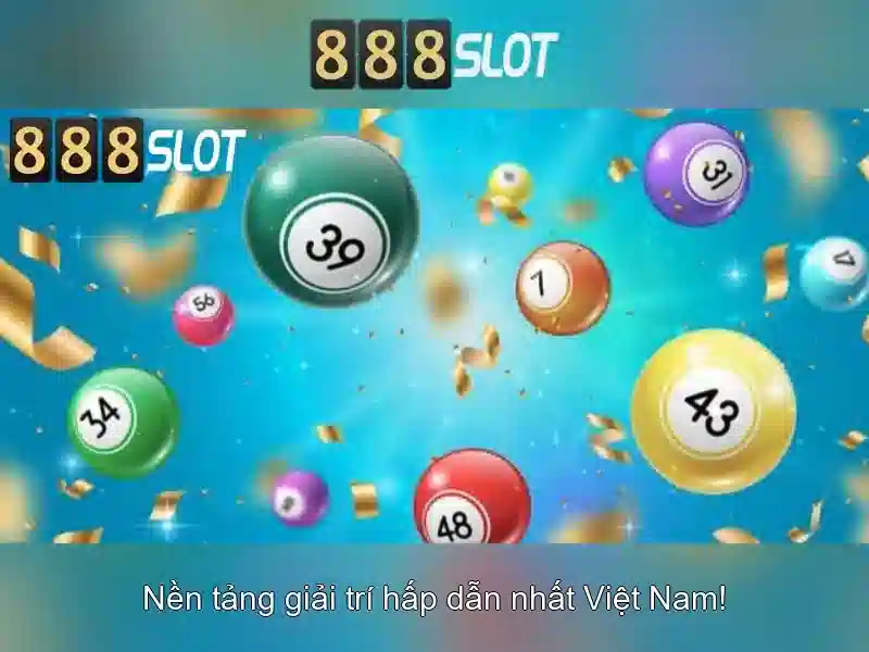 Đa Dạng Trò Chơi Slot