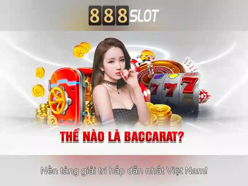 Chương trình thưởng VIP