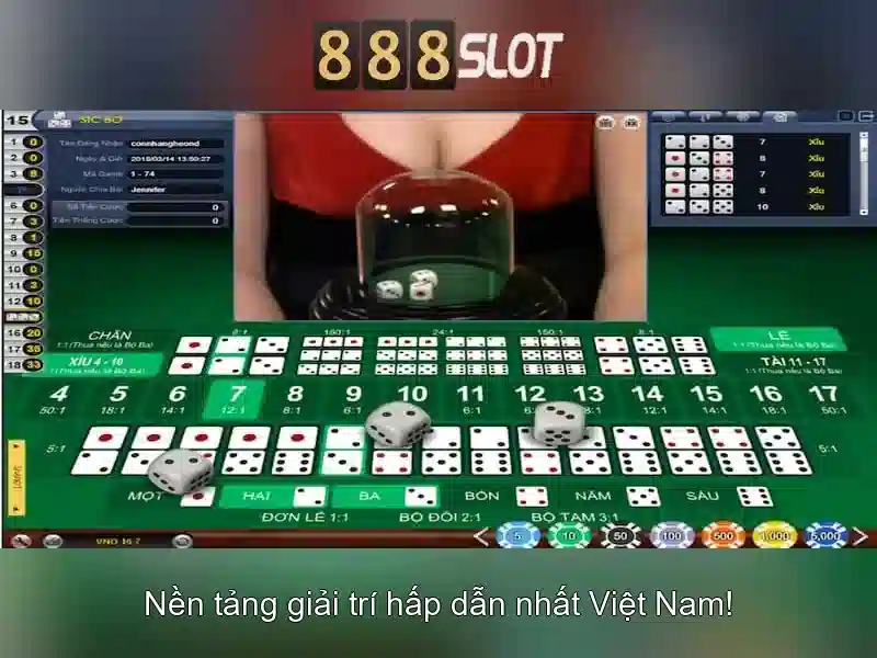 An Toàn Và Minh Bạch