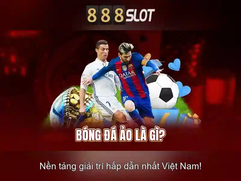 Hệ thống hỗ trợ khách hàng 24/7