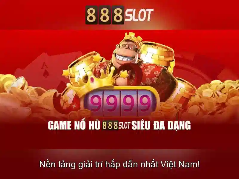 Hướng Dẫn Truy Cập 888slot com link