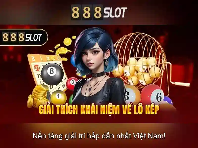 Chính Sách An Toàn 888slot