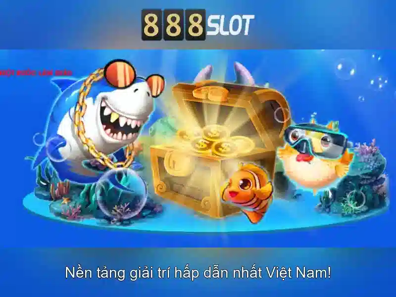 Đăng Nhập 888SLOT 2026 | Hướng Dẫn Đăng Ký, Nạp Tiền, Rút Tiền