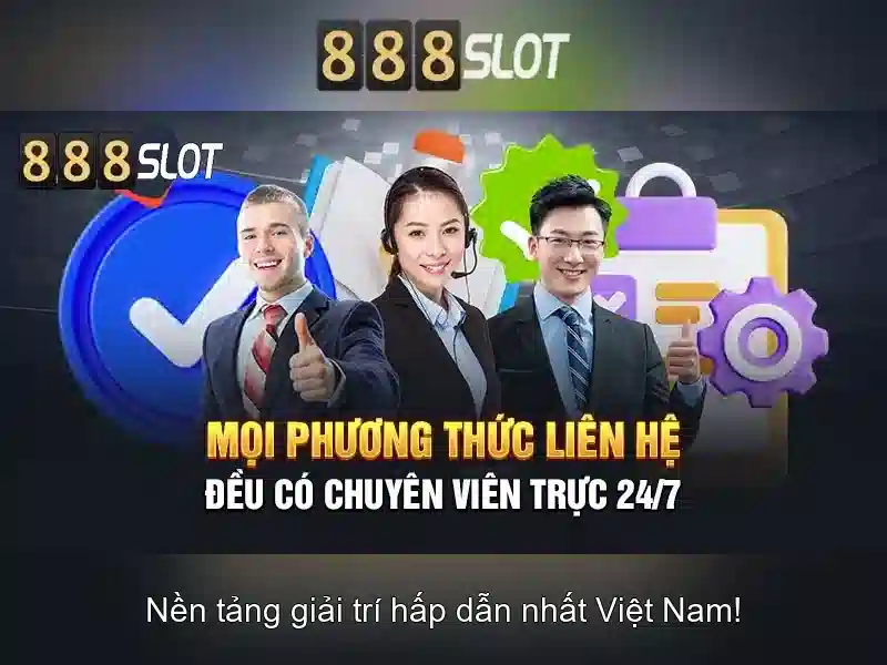 chơi slot đổi thưởng