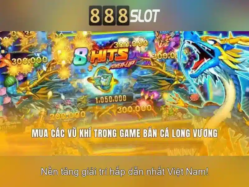 Slot Mới