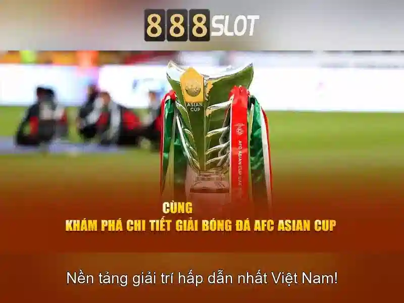Nền Tảng Xổ Số Trực Tuyến 888SLOT
