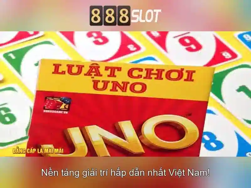Ưu Đãi Slot Độc Quyền