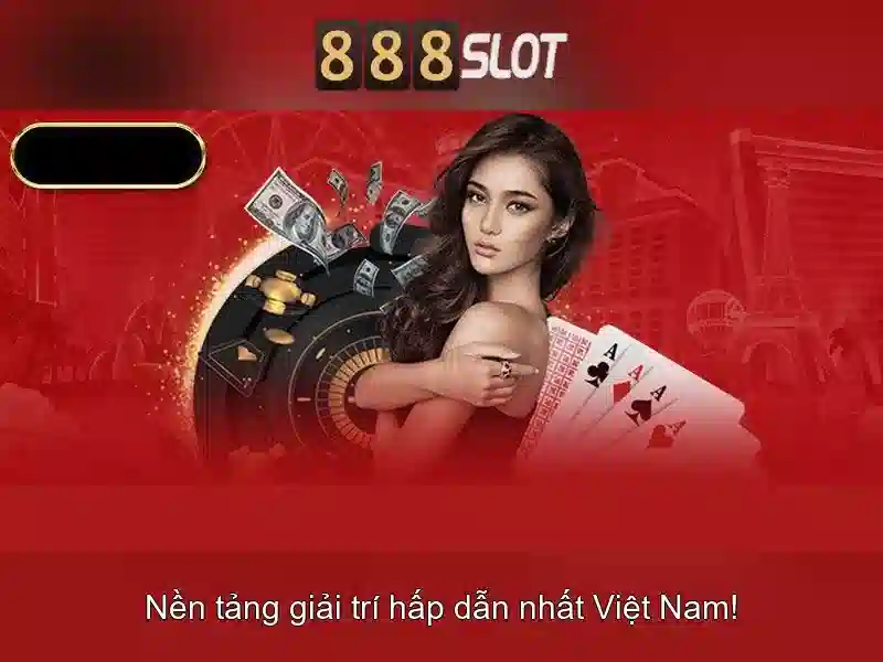 Cách Chơi Slot Trực Tuyến