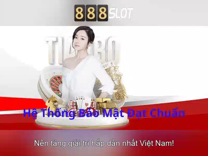 Tải ứng dụng 888SLOT