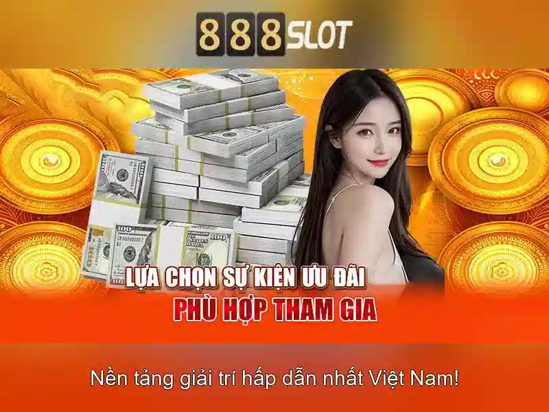 Tải ứng dụng 888slot