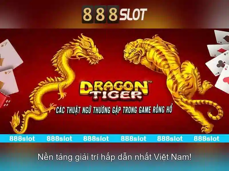 Tải App 888SLOT