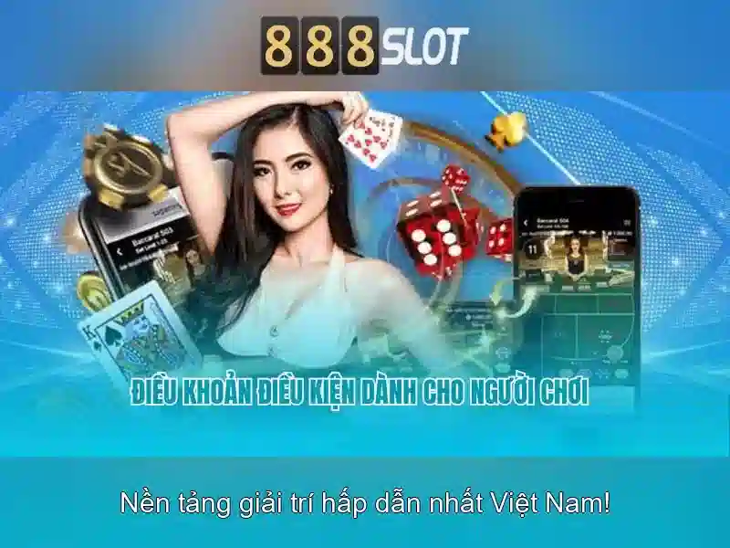 Lưu Ý Khi Đăng Nhập 888slot Login
