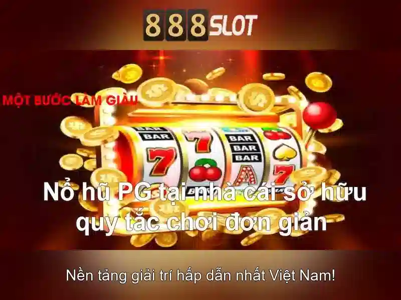 Trải Nghiệm Casino Trực Tuyến Tận Hưởng