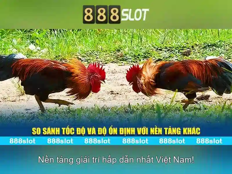 Hướng dẫn tải 888slot apk