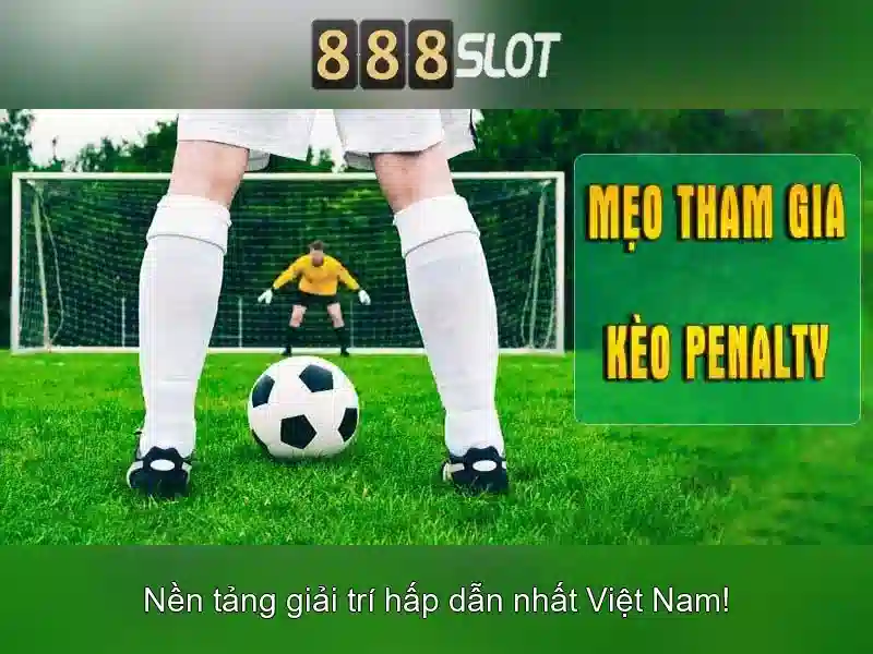 Tính Năng Bảo Mật 888slot
