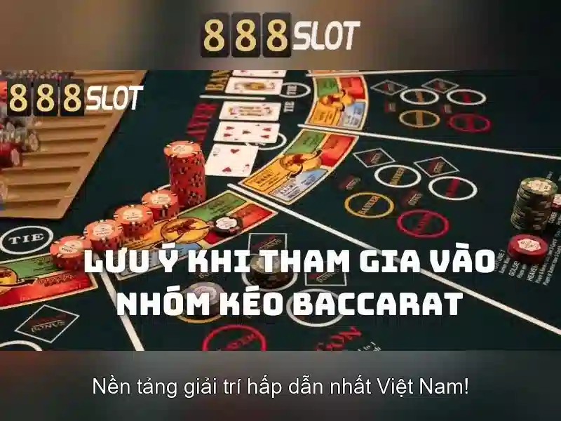 Trải Nghiệm Slot 888SLOT